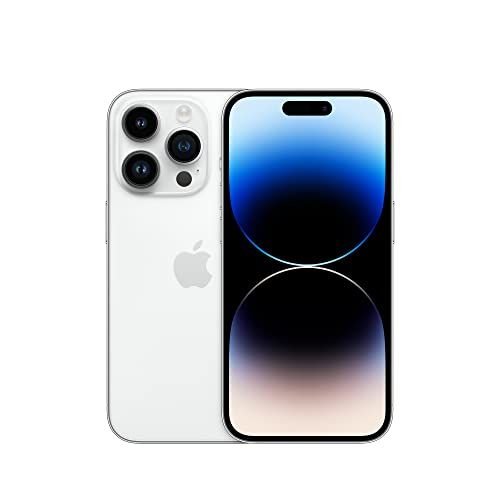 iPhone 14 Pro Max Blanco 128gb