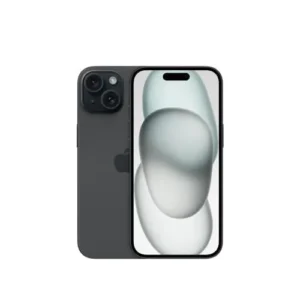 1782432784346-8199-iPhone_15_Black iPhone 15 128gb Black