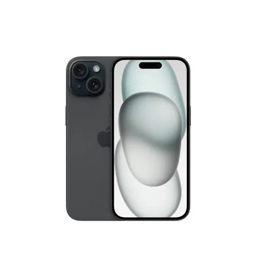 1782432784346-8199-iPhone_15_Black iPhone 15 128gb Black
